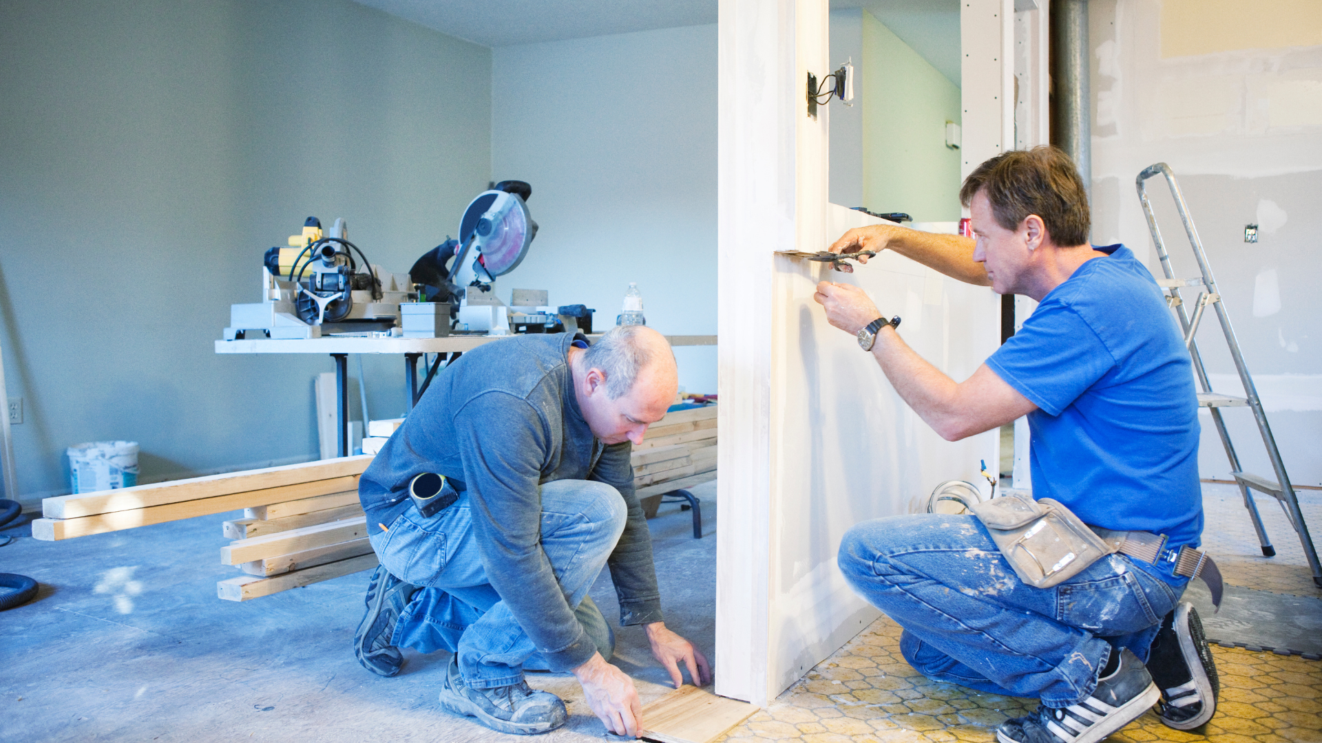 Renovations That Add Value: Key Upgrades for Increasing Property Worth