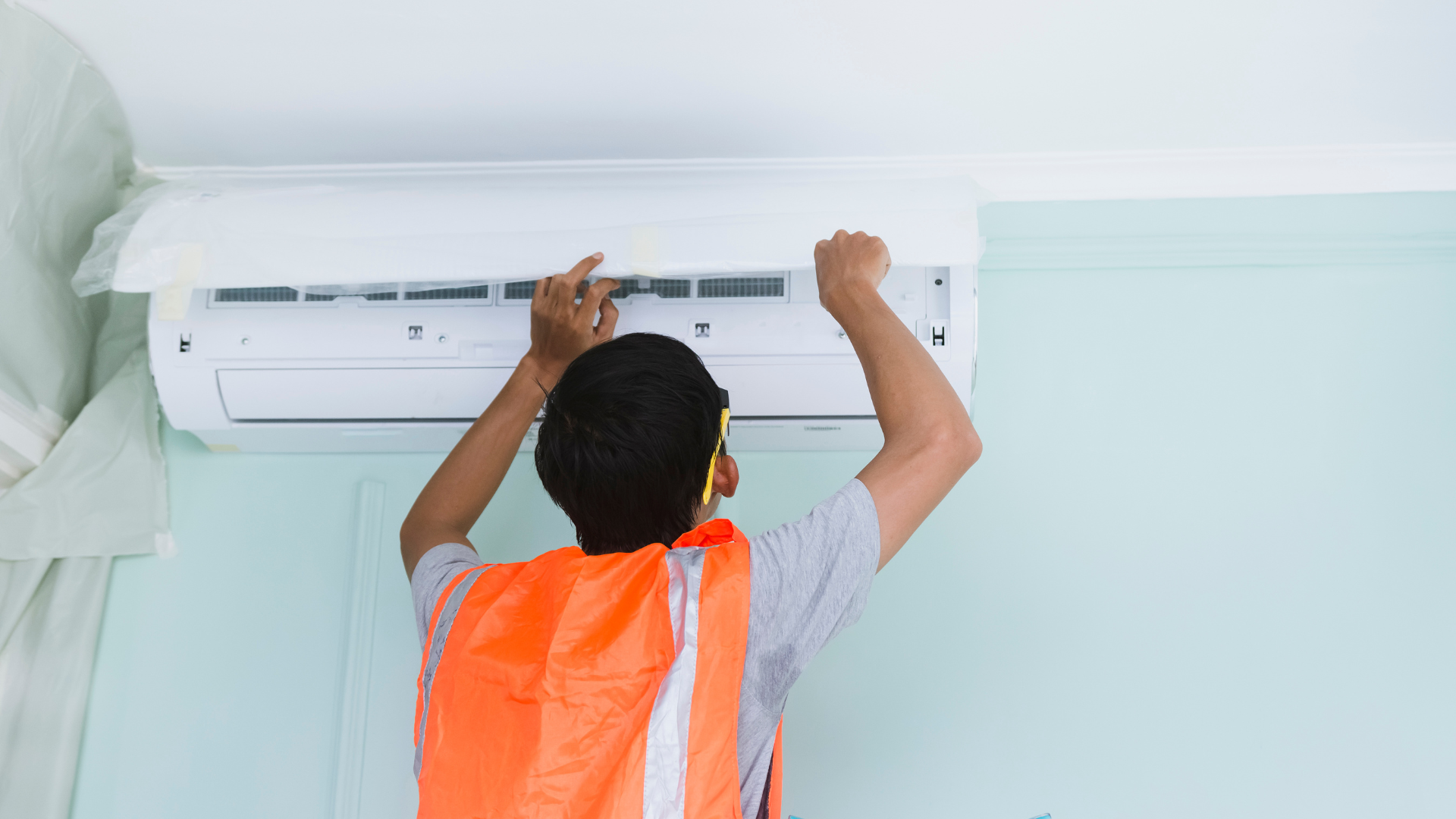 Simple Tips for Extending the Lifespan of Your A/C Unit