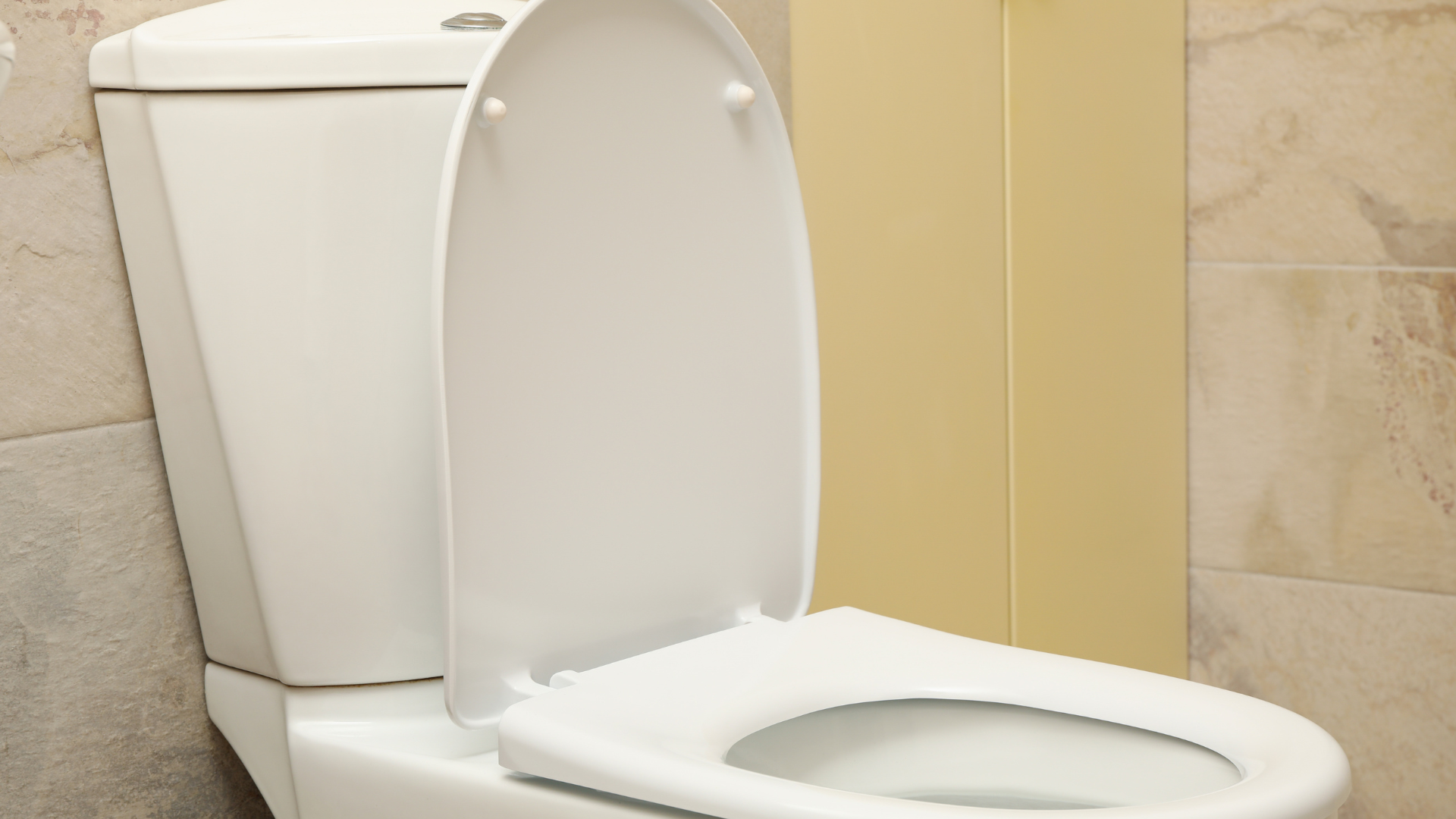 The Mystery Behind Your Leaky Toilet (and How to Fix It)