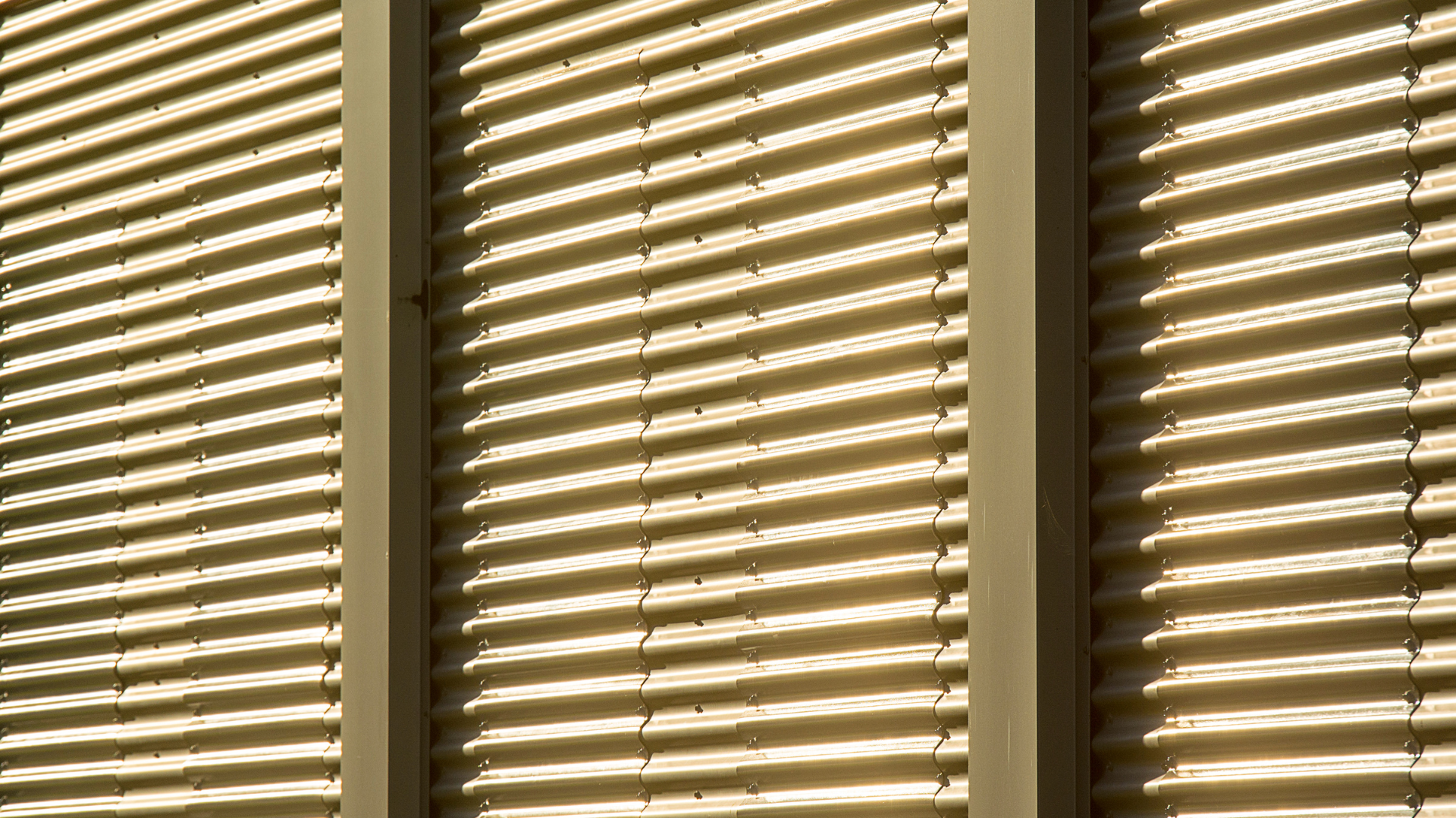 6 Things To Consider When Choosing Plantation Shutters For Your Home