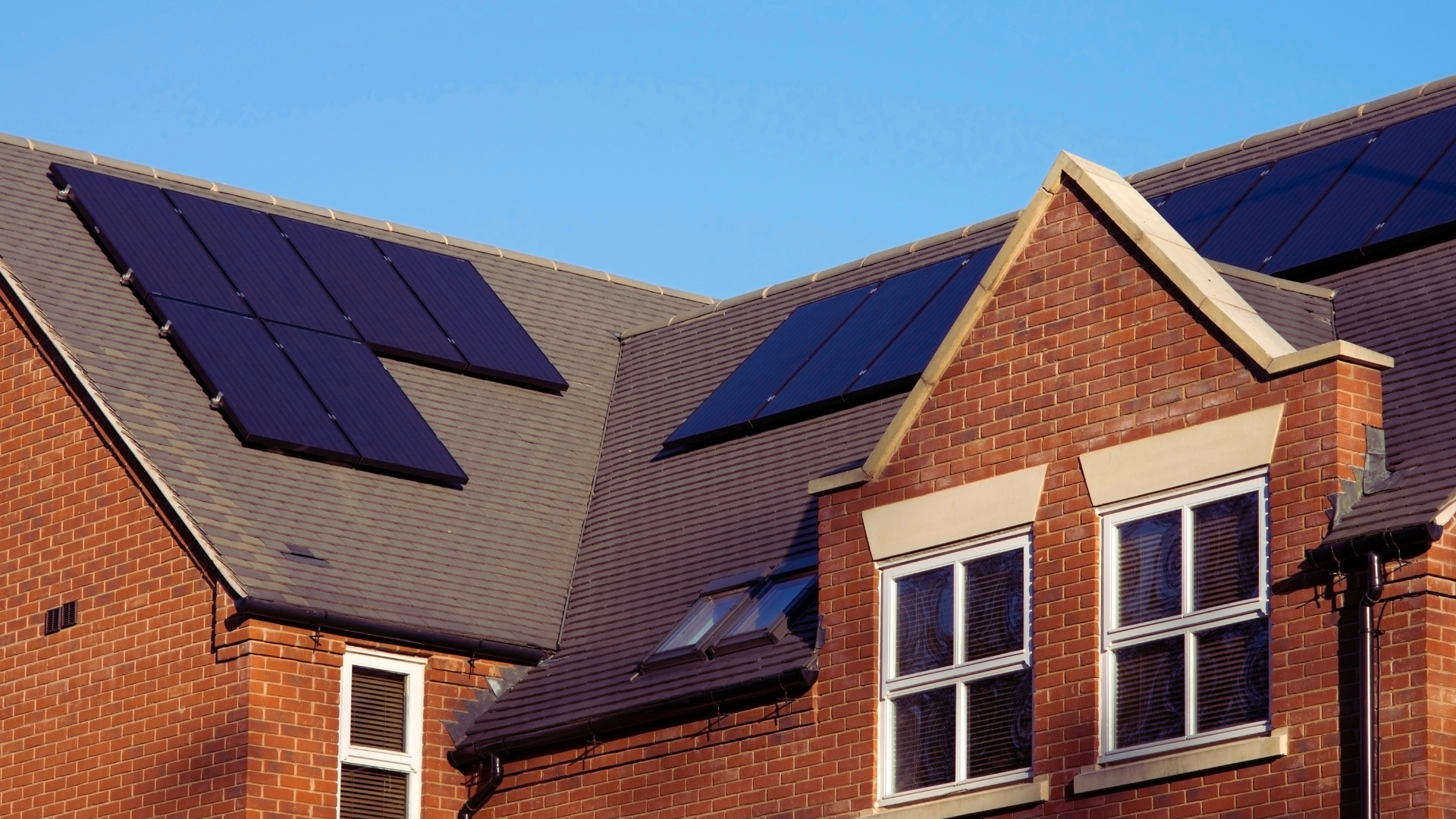 Energy-Efficient Upgrades That Boost Home Value: Enhancing Comfort and Sustainability