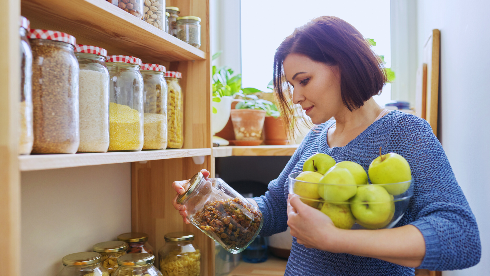 Beginner Guide to Home Organization Systems: Practical Strategies for Lasting Order