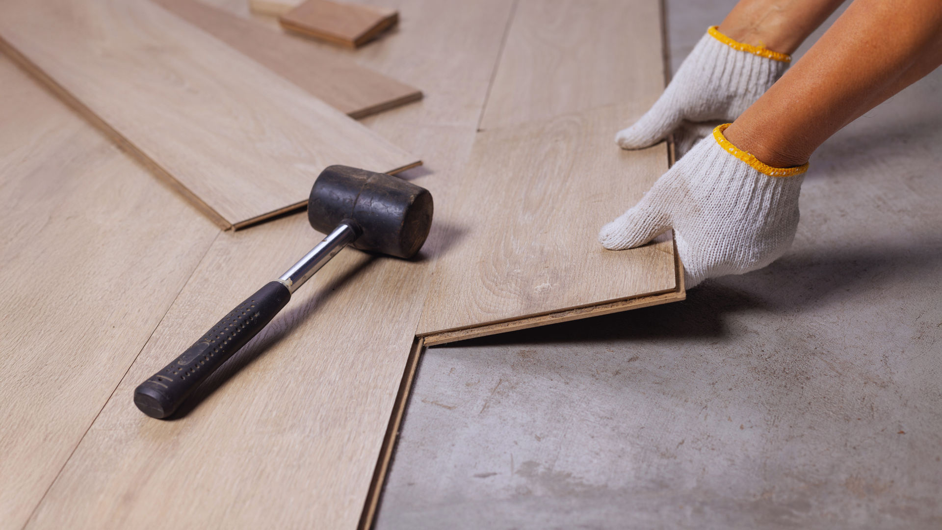 Cost to Install Hardwood Flooring: Accurate Estimates, Materials, and Labor Guidance